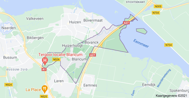 Rijschool Blaricum Rijschool Blaricum