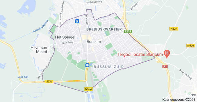 Rijschool Bussum Rijschool Bussum