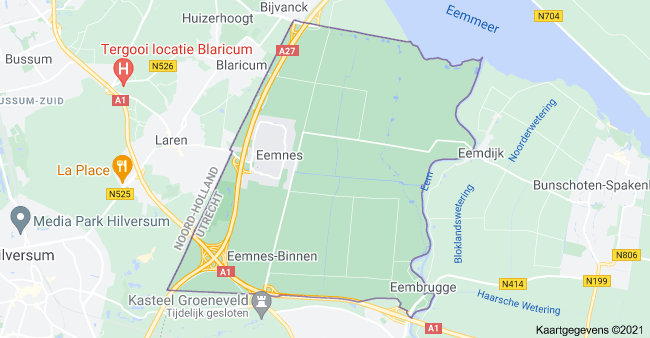 Rijschool Eemnes Rijschool Eemnes