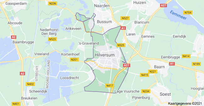 Rijschool Hilversum Rijschool Hilversum