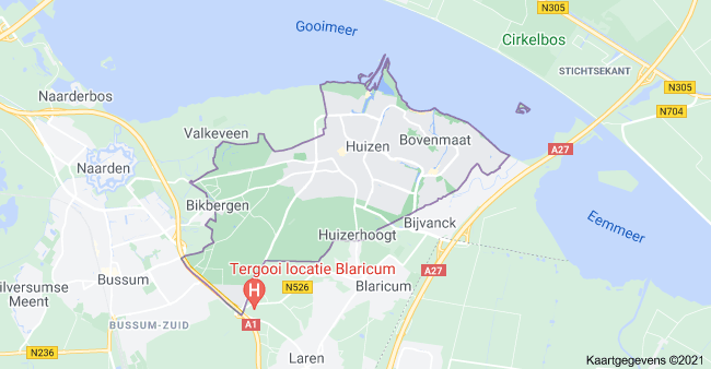 Rijschool Huizen Rijschool Huizen