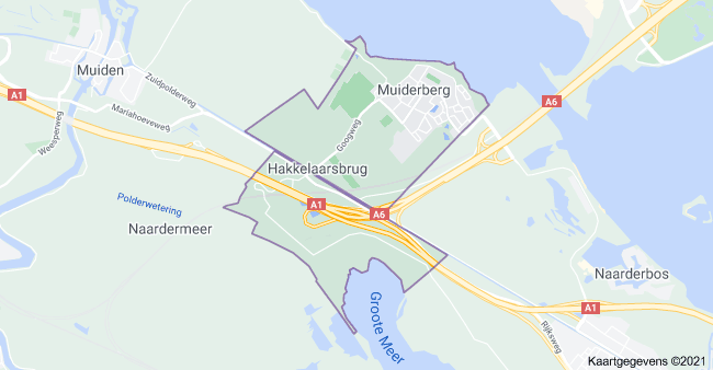 Rijschool Muiderberg Rijschool Muiderberg