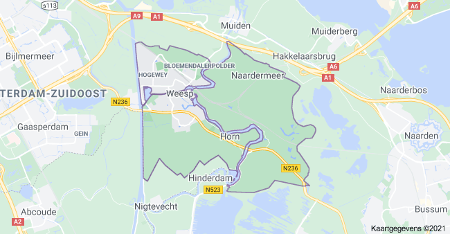 Rijschool Weesp Rijschool Weesp